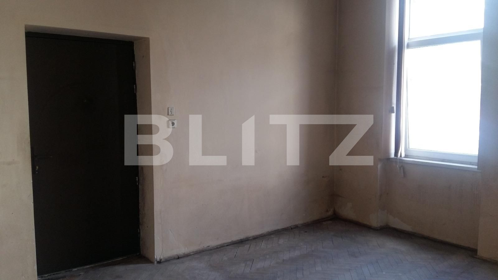 Garsonieră de vânzare Central - 26341AV | BLITZ Cluj-Napoca | Poza3
