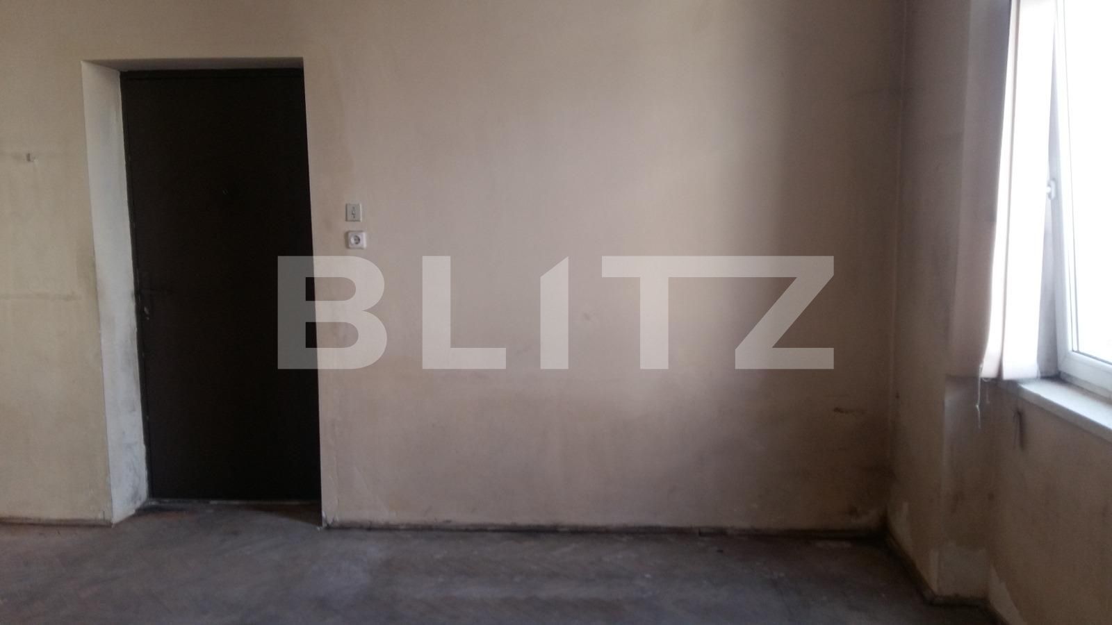 Garsonieră de vânzare Central - 26341AV | BLITZ Cluj-Napoca | Poza2