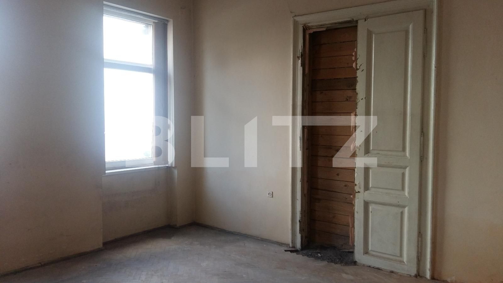 Garsonieră de vânzare Central - 26341AV | BLITZ Cluj-Napoca | Poza4