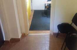 De vanzare garsoniera, 43 mp, decomandata, zona strazii Horea