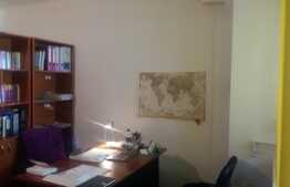 De vanzare garsoniera, 43 mp, decomandata, zona strazii Horea