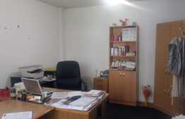 De vanzare garsoniera, 43 mp, decomandata, zona strazii Horea