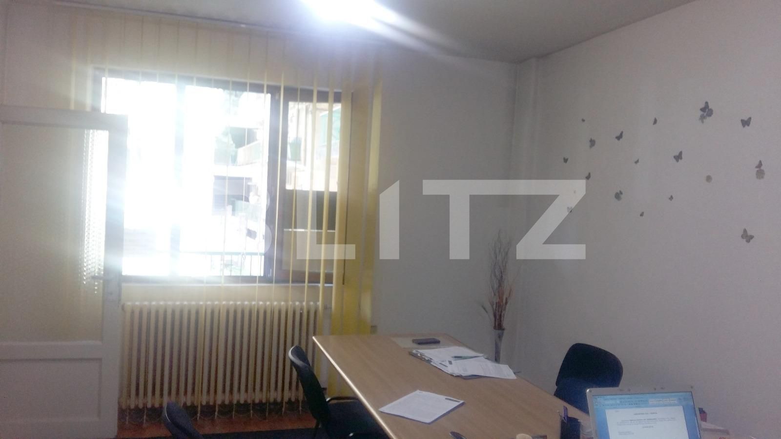Garsonieră de vânzare Central - 26344AV | BLITZ Cluj-Napoca | Poza4