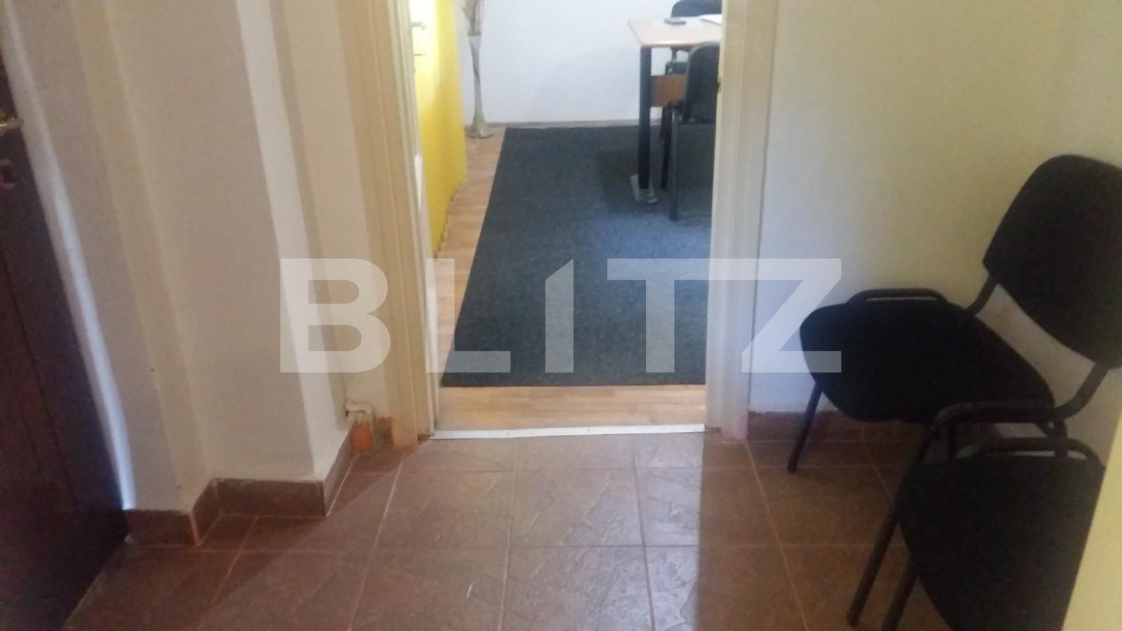 Garsonieră de vânzare Central - 26344AV | BLITZ Cluj-Napoca | Poza5