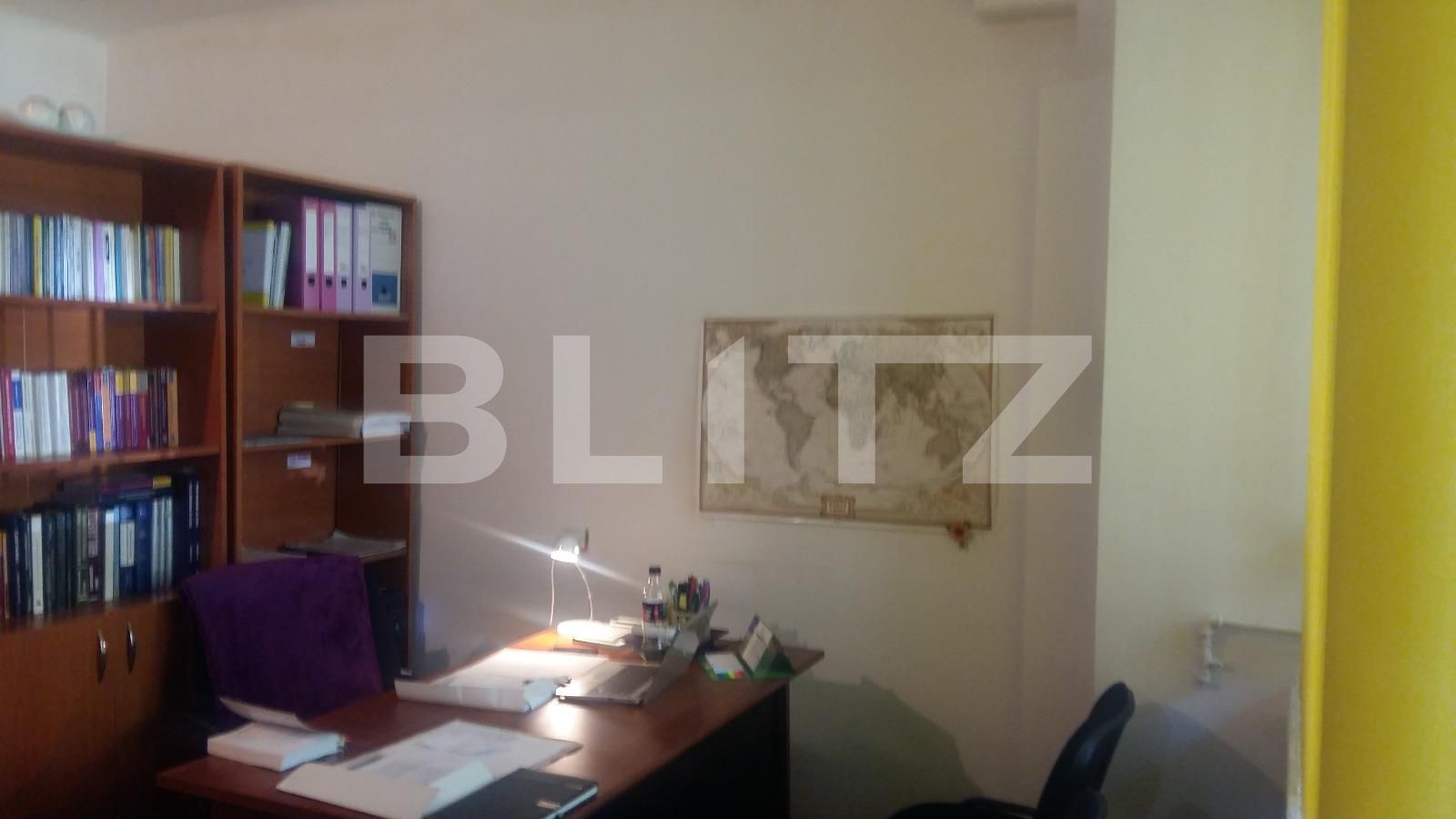 Garsonieră de vânzare Central - 26344AV | BLITZ Cluj-Napoca | Poza3