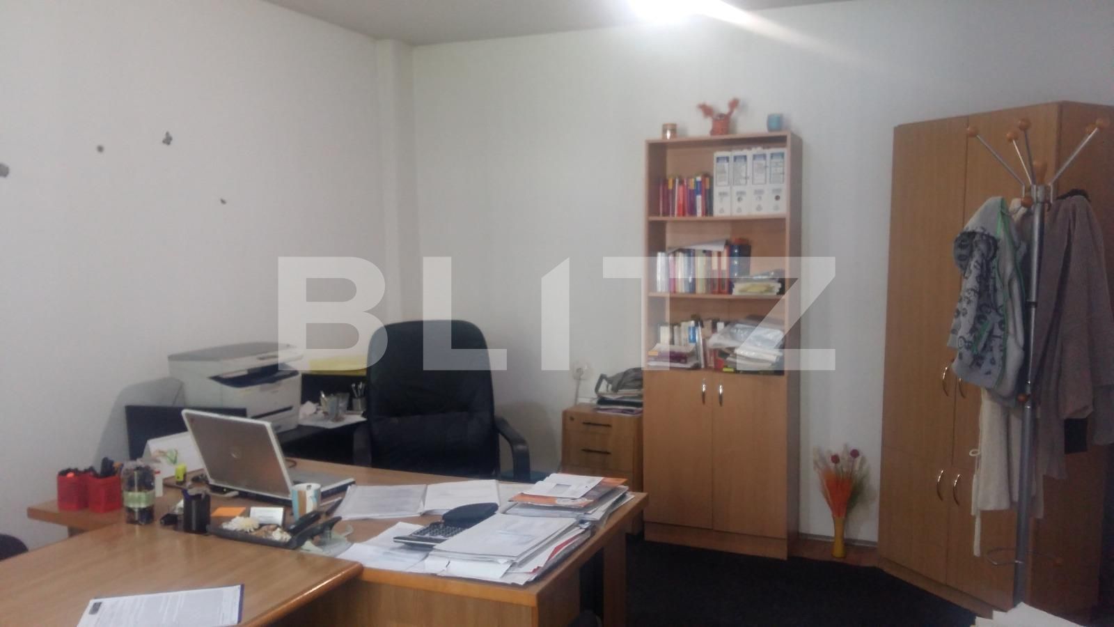 Garsonieră de vânzare Central - 26344AV | BLITZ Cluj-Napoca | Poza2