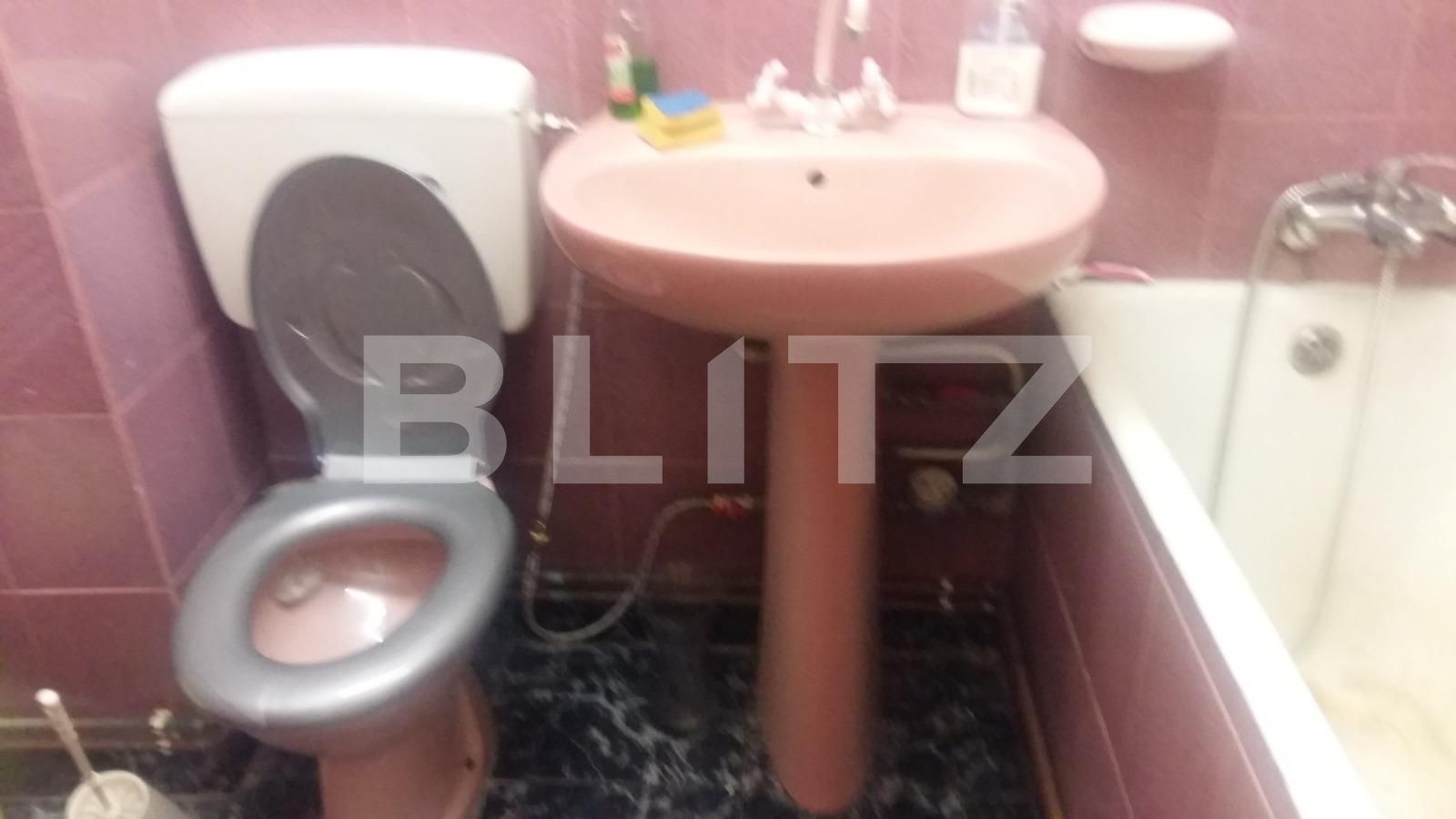 Garsonieră de vânzare Central - 26344AV | BLITZ Cluj-Napoca | Poza6