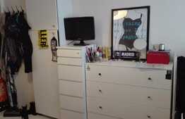 De vanzare garsoniera, 16 mp, zona strazii Paris