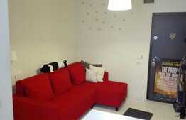 De vanzare garsoniera, 16 mp, zona strazii Paris