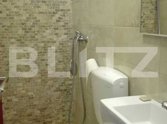 Garsonieră de vânzare Marasti - 26347AV | BLITZ Cluj-Napoca | Poza6