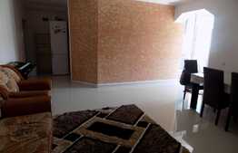 Apartament de vanzare, 4 camere, 72 mp! Parcare cu CF! Zona strazii Tineretului!