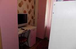 Apartament de vanzare, 4 camere, 72 mp! Parcare cu CF! Zona strazii Tineretului!