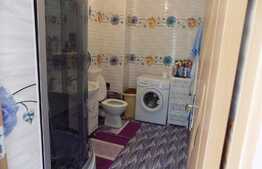 Apartament de vanzare, 4 camere, 72 mp! Parcare cu CF! Zona strazii Tineretului!