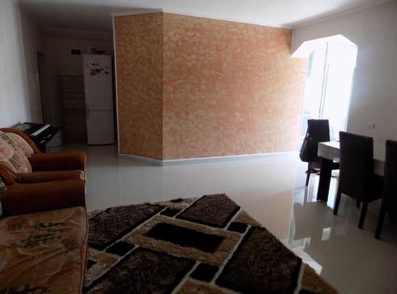 Apartament de vânzare 4 camere Floreşti - 26348AV | BLITZ Cluj-Napoca | Poza2