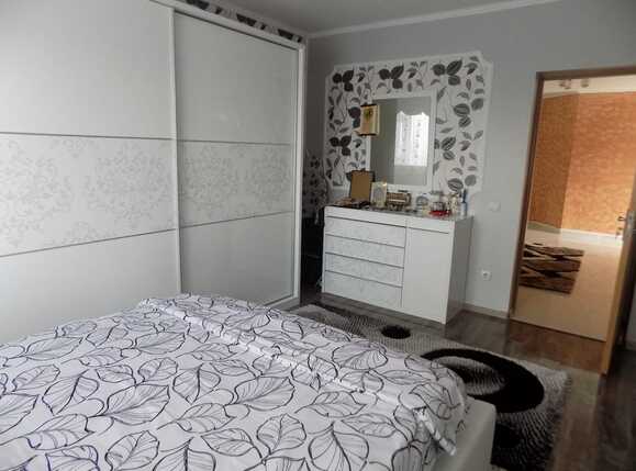 Apartament de vânzare 4 camere Floreşti - 26348AV | BLITZ Cluj-Napoca | Poza5