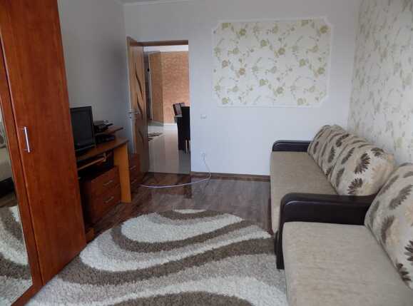 Apartament de vânzare 4 camere Floreşti - 26348AV | BLITZ Cluj-Napoca | Poza6