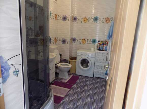 Apartament de vânzare 4 camere Floreşti - 26348AV | BLITZ Cluj-Napoca | Poza10