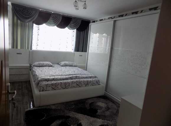 Apartament de vânzare 4 camere Floreşti - 26348AV | BLITZ Cluj-Napoca | Poza4