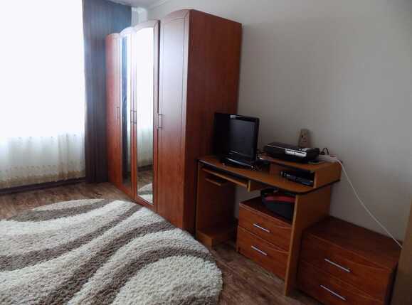 Apartament de vânzare 4 camere Floreşti - 26348AV | BLITZ Cluj-Napoca | Poza7