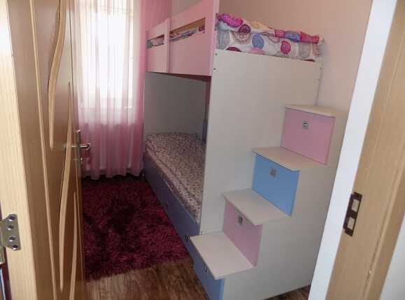 Apartament de vânzare 4 camere Floreşti - 26348AV | BLITZ Cluj-Napoca | Poza8