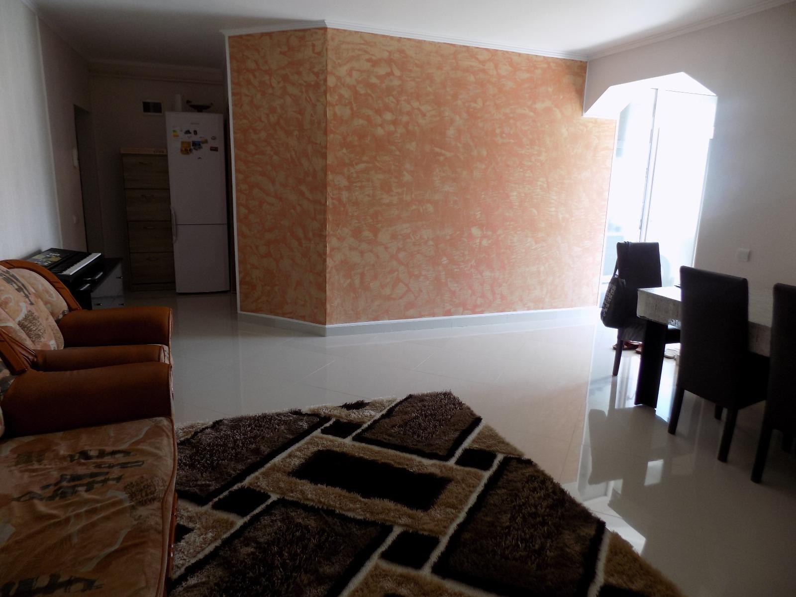 Apartament de vânzare 4 camere Floreşti - 26348AV | BLITZ Cluj-Napoca | Poza2