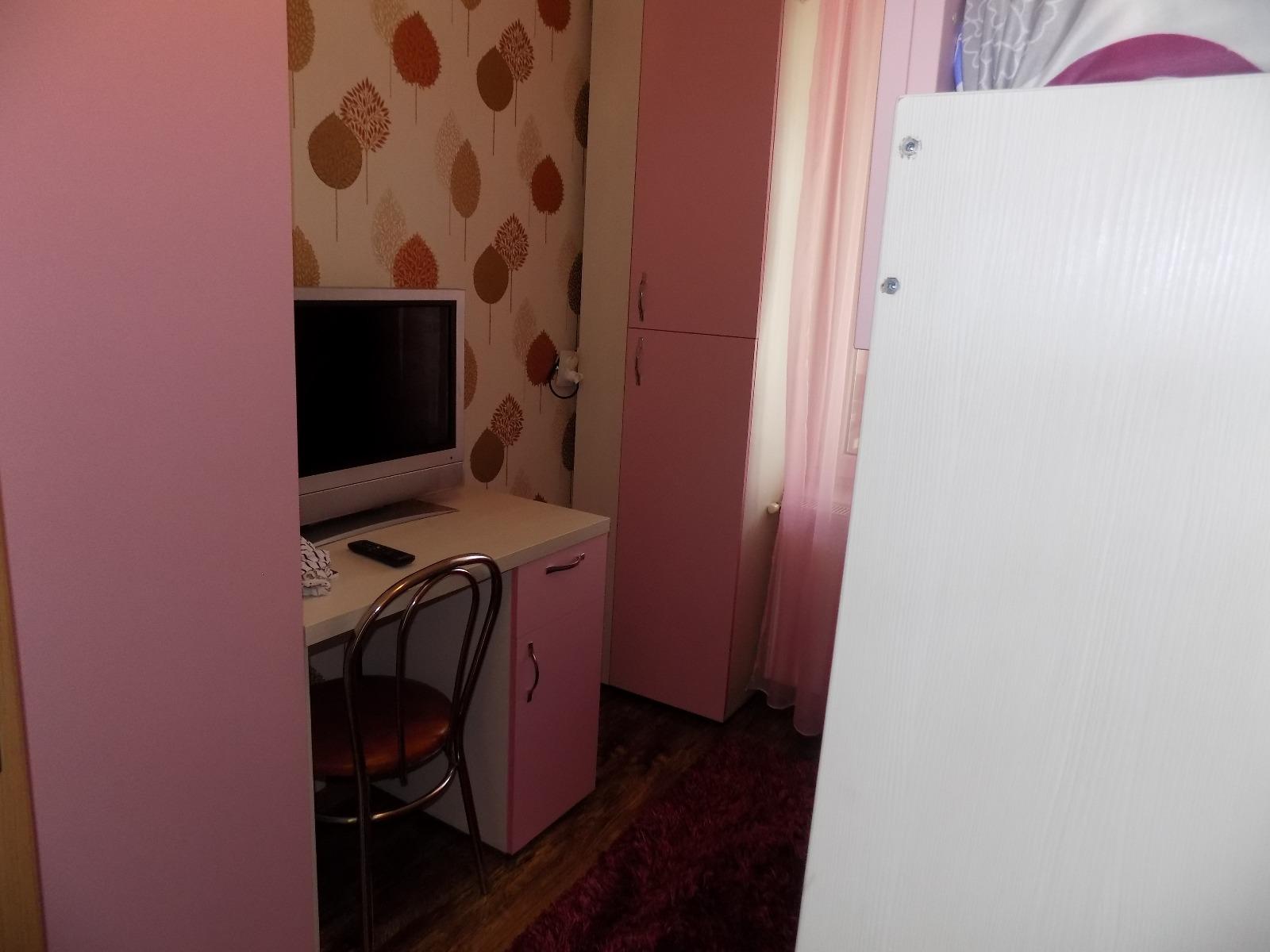 Apartament de vânzare 4 camere Floreşti - 26348AV | BLITZ Cluj-Napoca | Poza9