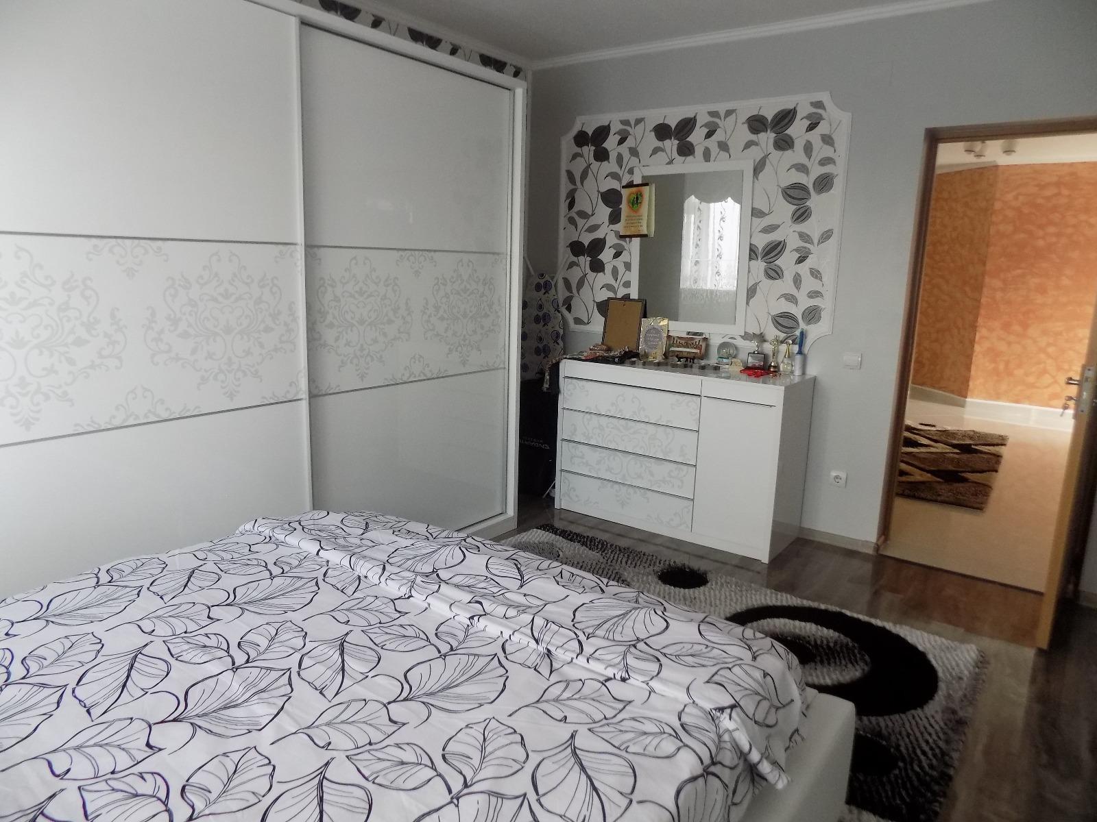 Apartament de vânzare 4 camere Floreşti - 26348AV | BLITZ Cluj-Napoca | Poza5