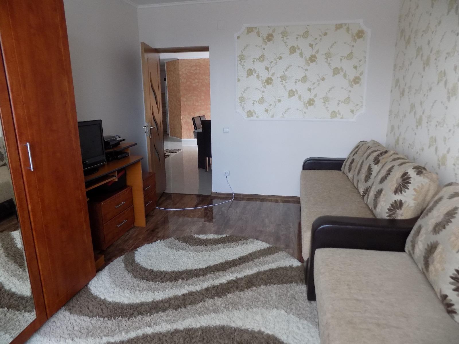 Apartament de vânzare 4 camere Floreşti - 26348AV | BLITZ Cluj-Napoca | Poza6