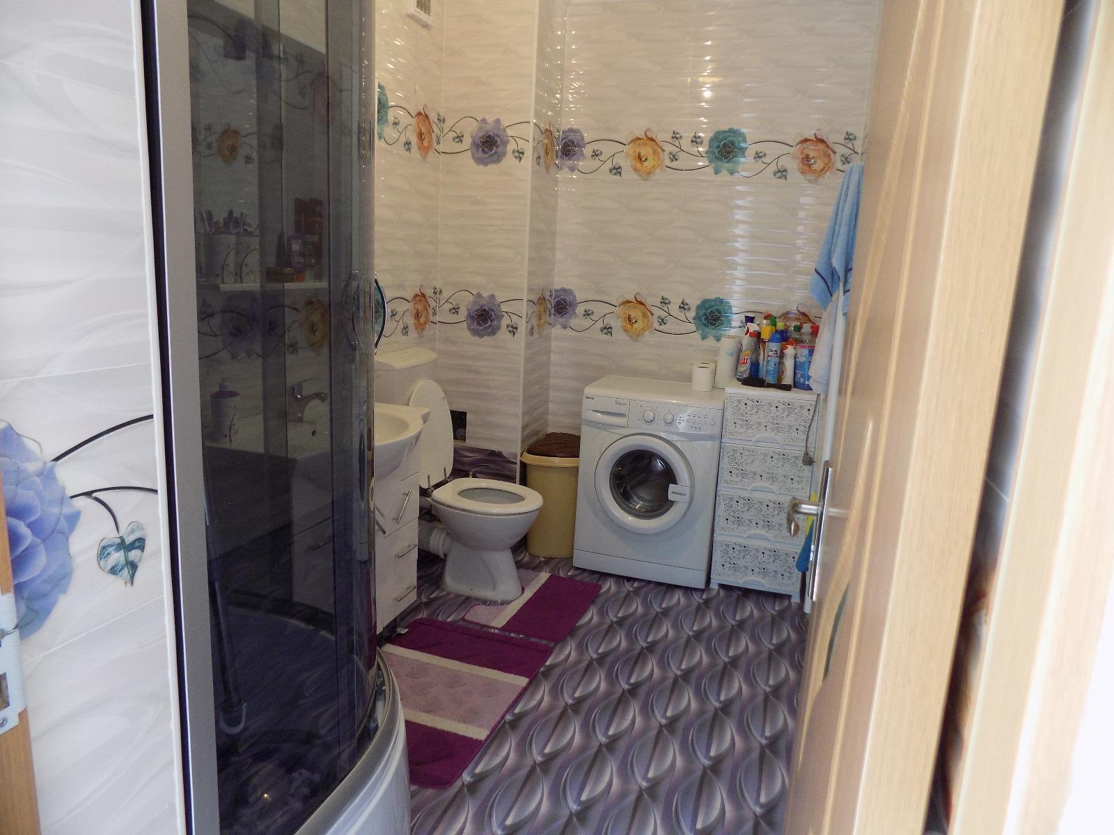 Apartament de vânzare 4 camere Floreşti - 26348AV | BLITZ Cluj-Napoca | Poza10