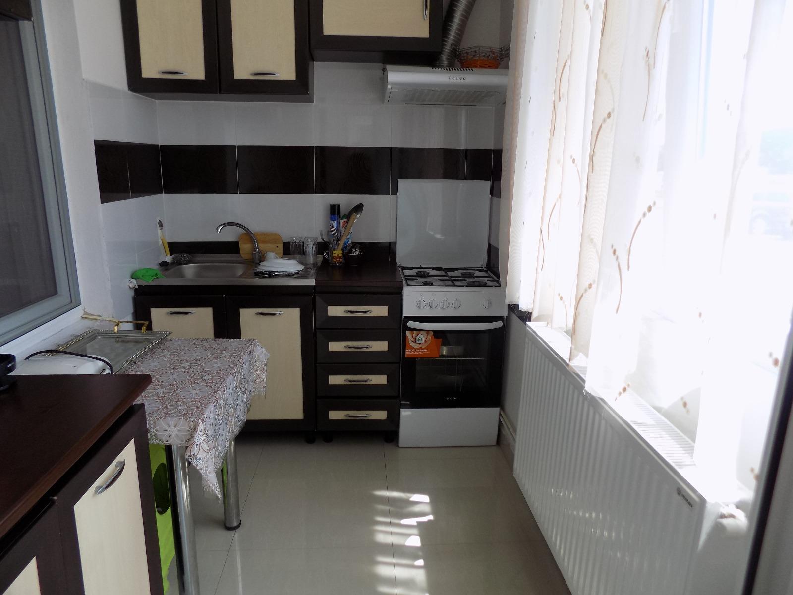 Apartament de vânzare 4 camere Floreşti - 26348AV | BLITZ Cluj-Napoca | Poza3