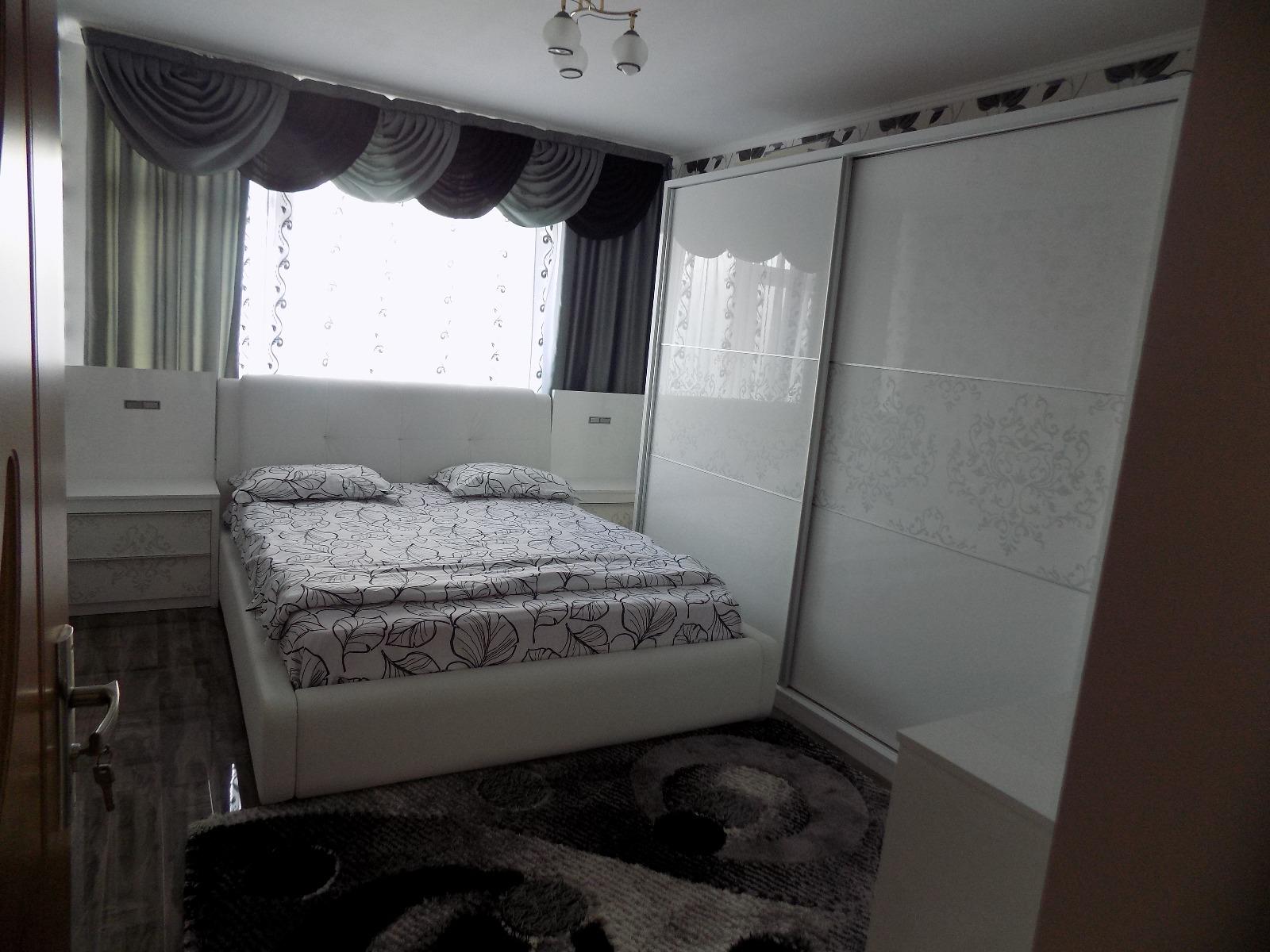 Apartament de vânzare 4 camere Floreşti - 26348AV | BLITZ Cluj-Napoca | Poza4