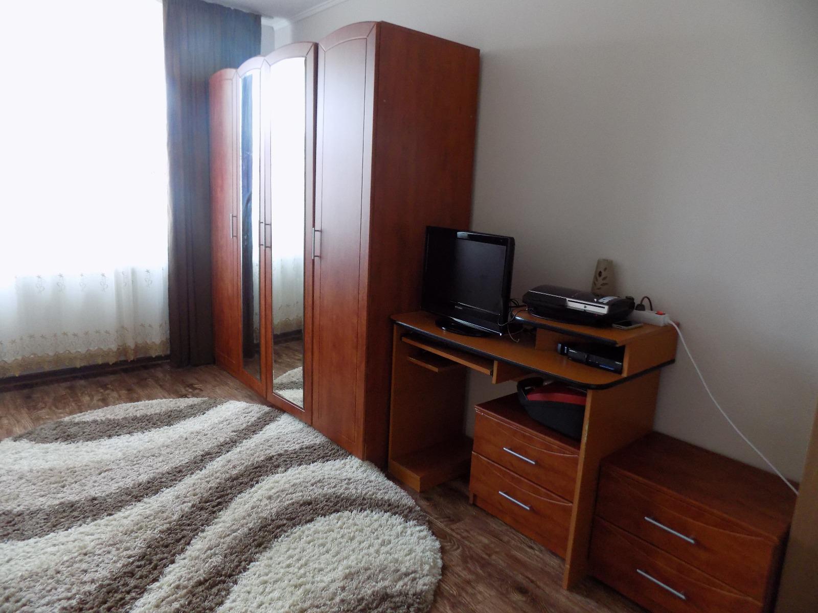 Apartament de vânzare 4 camere Floreşti - 26348AV | BLITZ Cluj-Napoca | Poza7