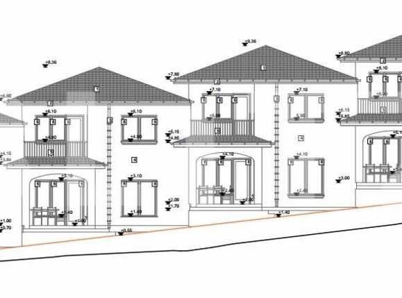 Casa de vânzare 5 camere Iris - 26349CV | BLITZ Cluj-Napoca | Poza3