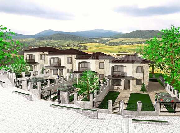 Casa de vânzare 5 camere Iris - 26349CV | BLITZ Cluj-Napoca | Poza4