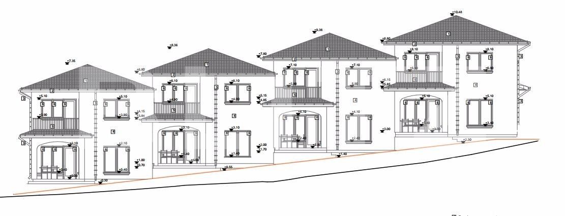 Casa de vânzare 5 camere Iris - 26349CV | BLITZ Cluj-Napoca | Poza3
