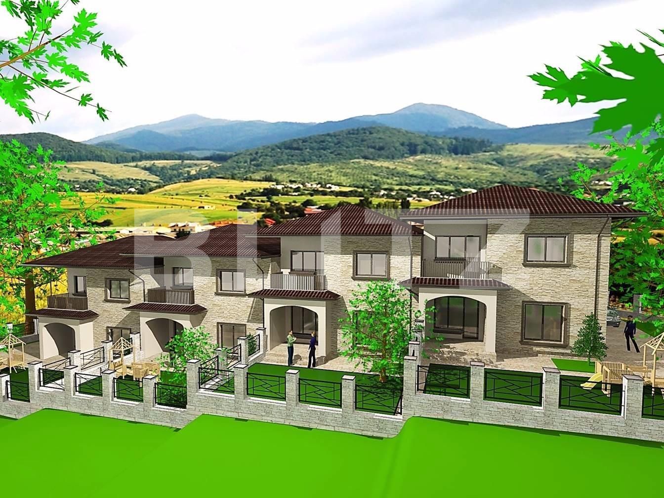 Casa de vânzare 5 camere Iris - 26349CV | BLITZ Cluj-Napoca | Poza5