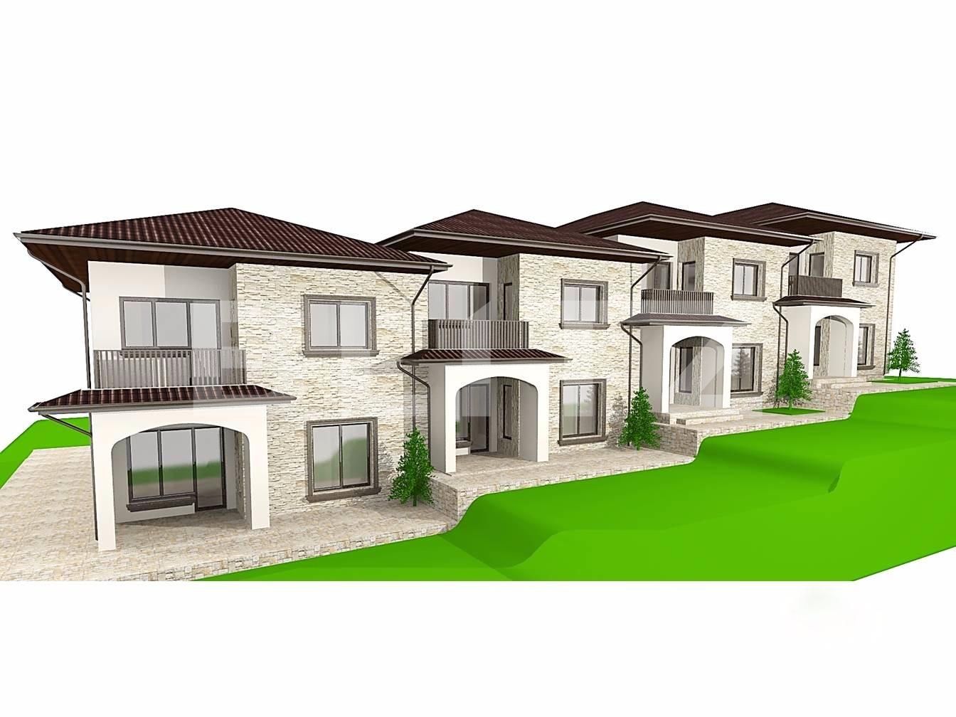 Casa de vânzare 5 camere Iris - 26349CV | BLITZ Cluj-Napoca | Poza8