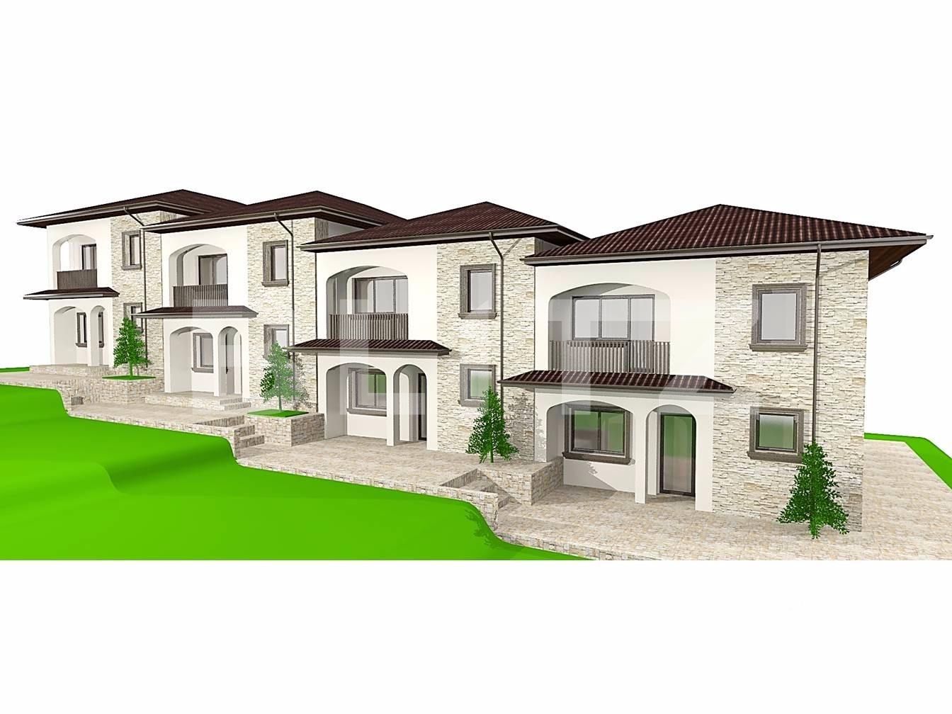 Casa de vânzare 5 camere Iris - 26349CV | BLITZ Cluj-Napoca | Poza7