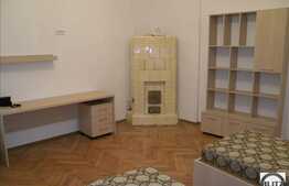 La prima inchiriere, zona Horea, 65 mp, loc de parcare, boxa si terasa 6 mp !