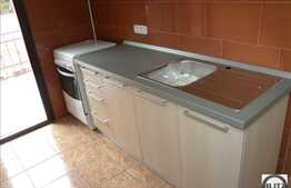 La prima inchiriere, zona Horea, 65 mp, loc de parcare, boxa si terasa 6 mp !