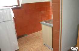 La prima inchiriere, zona Horea, 65 mp, loc de parcare, boxa si terasa 6 mp !