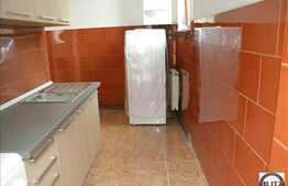 La prima inchiriere, zona Horea, 65 mp, loc de parcare, boxa si terasa 6 mp !