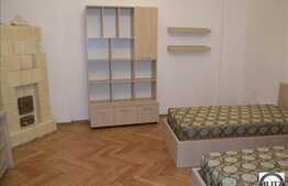 La prima inchiriere, zona Horea, 65 mp, loc de parcare, boxa si terasa 6 mp !