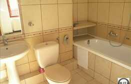 La prima inchiriere, zona Horea, 65 mp, loc de parcare, boxa si terasa 6 mp !