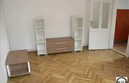 La prima inchiriere, zona Horea, 65 mp, loc de parcare, boxa si terasa 6 mp !