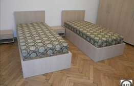 La prima inchiriere, zona Horea, 65 mp, loc de parcare, boxa si terasa 6 mp !