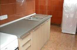 La prima inchiriere, zona Horea, 65 mp, loc de parcare, boxa si terasa 6 mp !