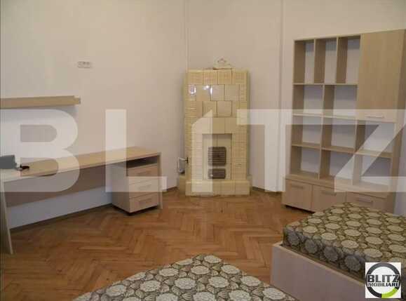 Apartament de închiriat 2 camere Central - 2635AI | BLITZ Cluj-Napoca | Poza4