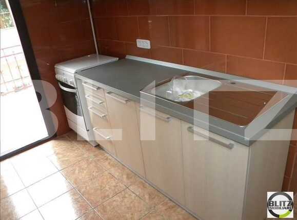 Apartament de închiriat 2 camere Central - 2635AI | BLITZ Cluj-Napoca | Poza8