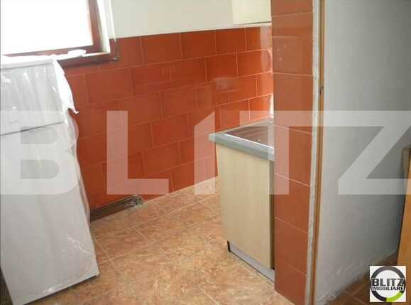 Apartament de închiriat 2 camere Central - 2635AI | BLITZ Cluj-Napoca | Poza10